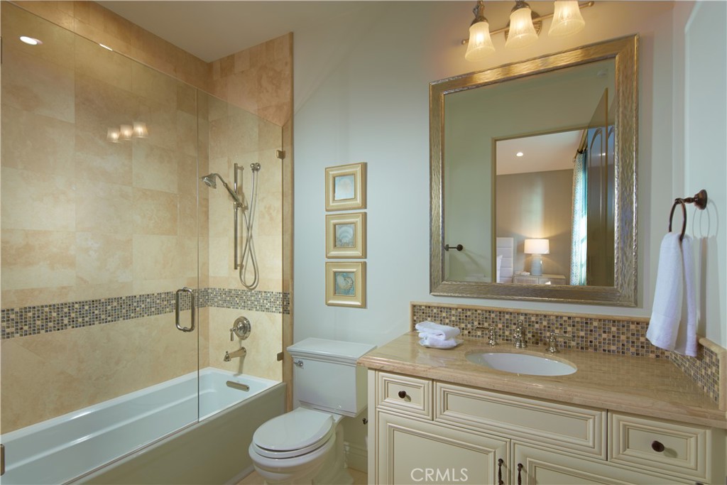 45 Beach View Avenue