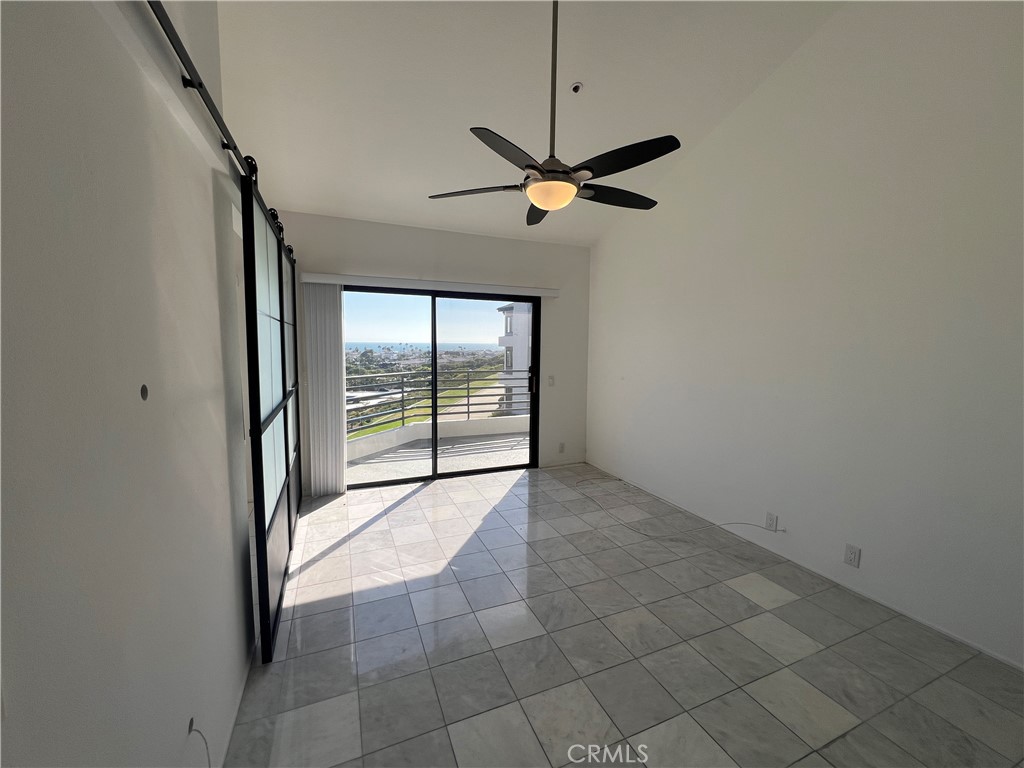 270 Cagney Lane 311
