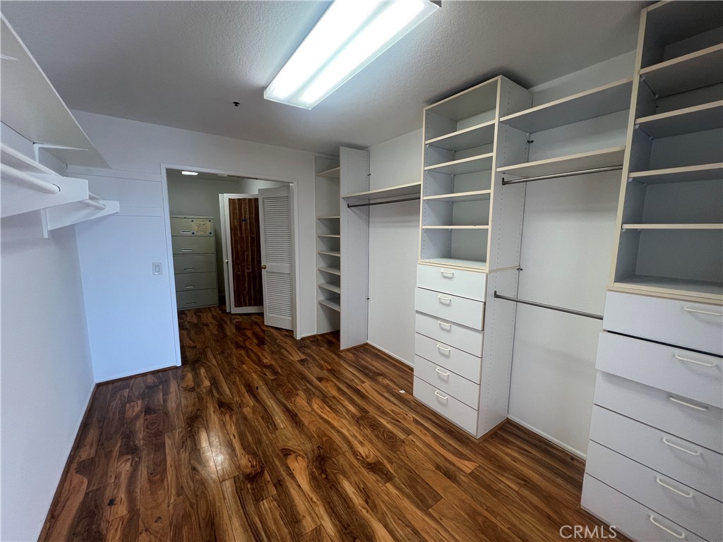 270 Cagney Lane 311