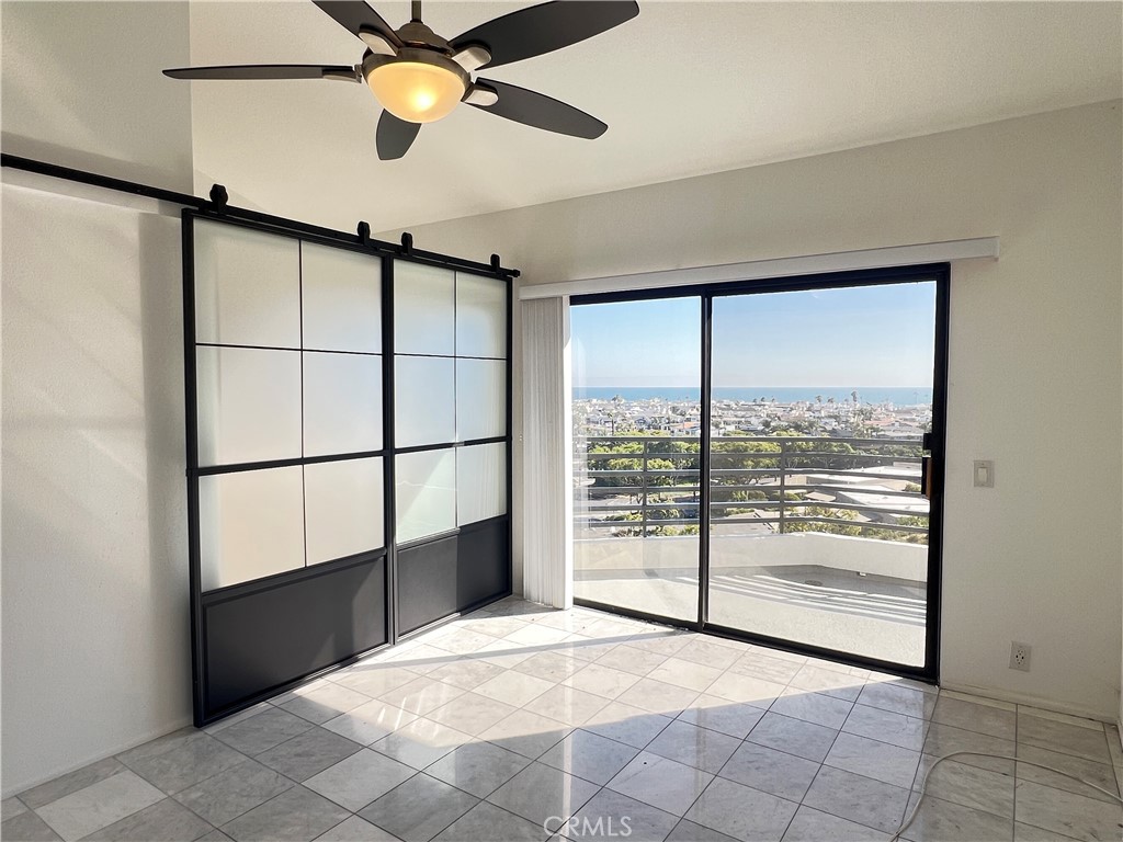 270 Cagney Lane 311