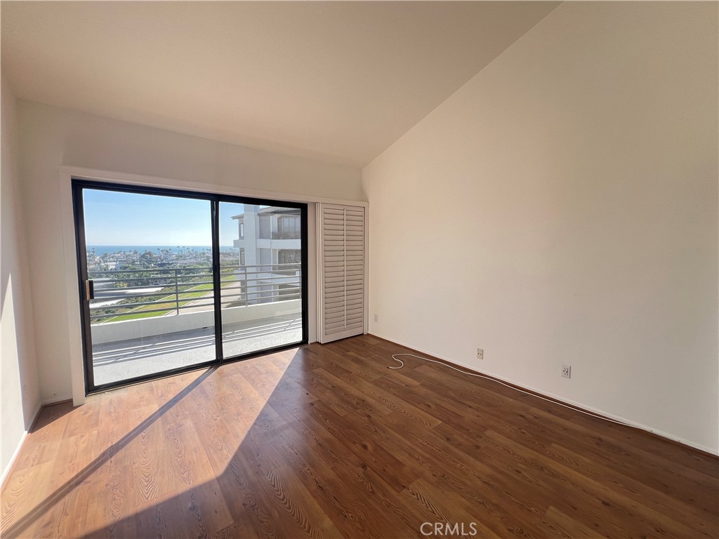 270 Cagney Lane 311