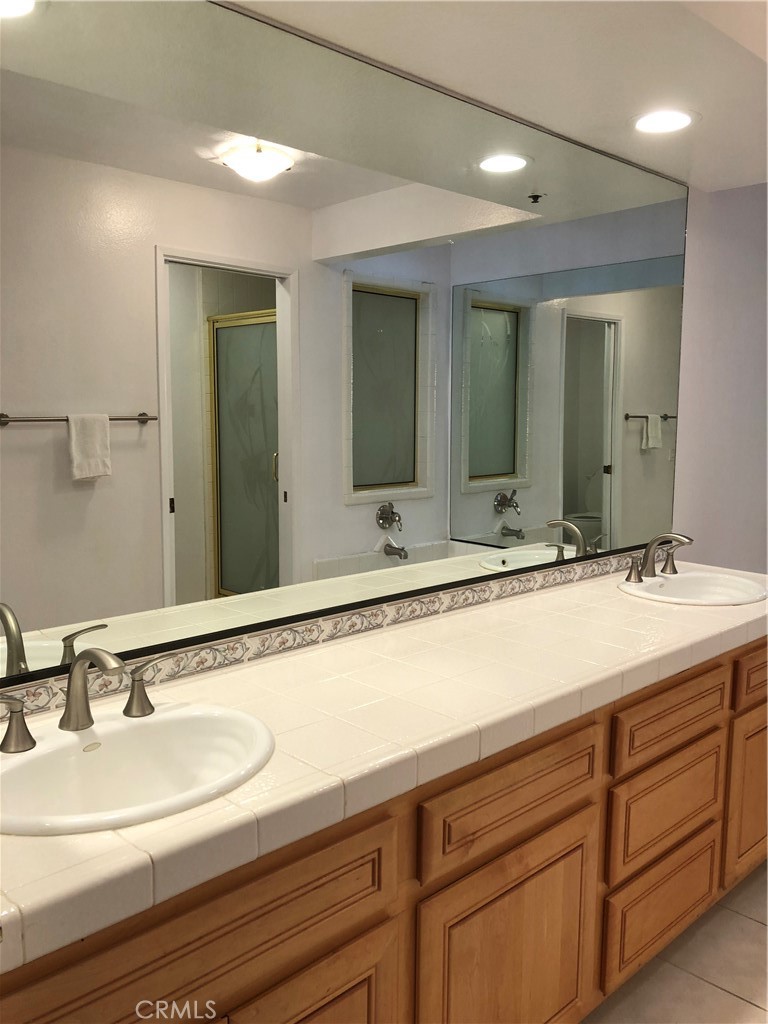 270 Cagney Lane 311