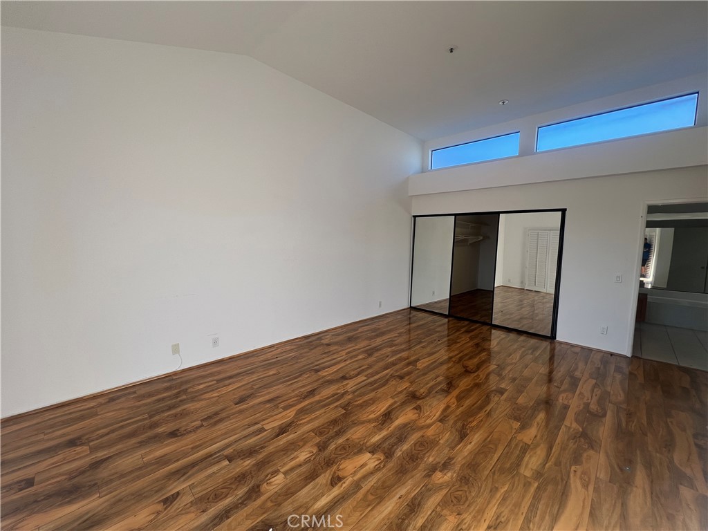 270 Cagney Lane 311