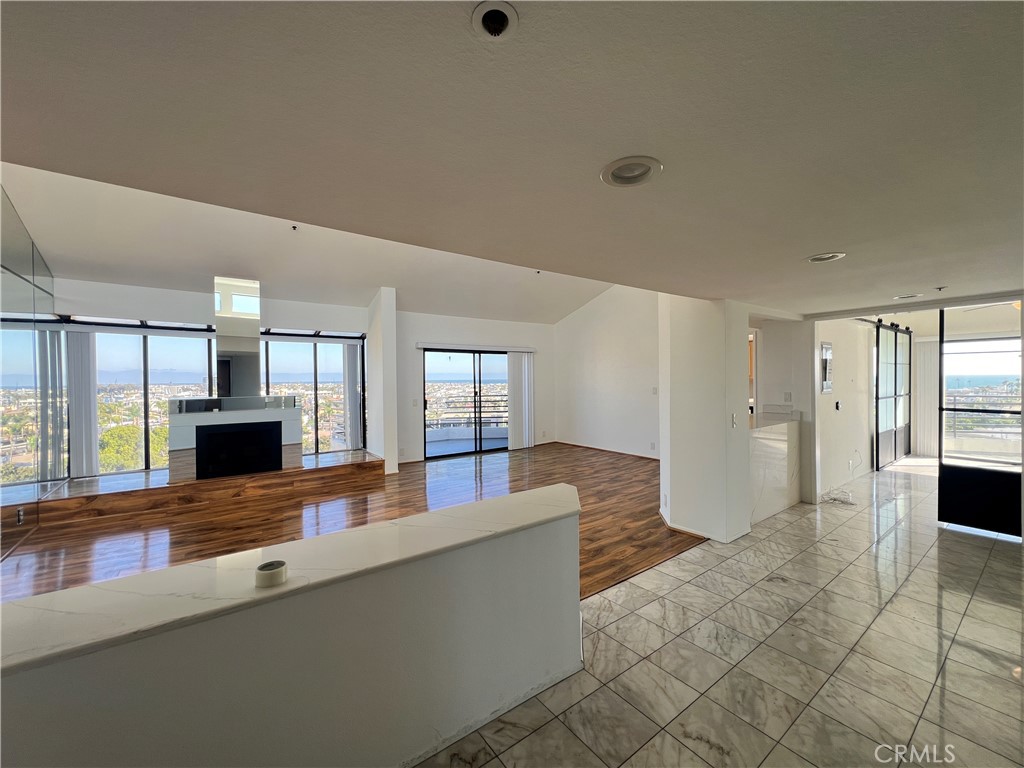 270 Cagney Lane 311