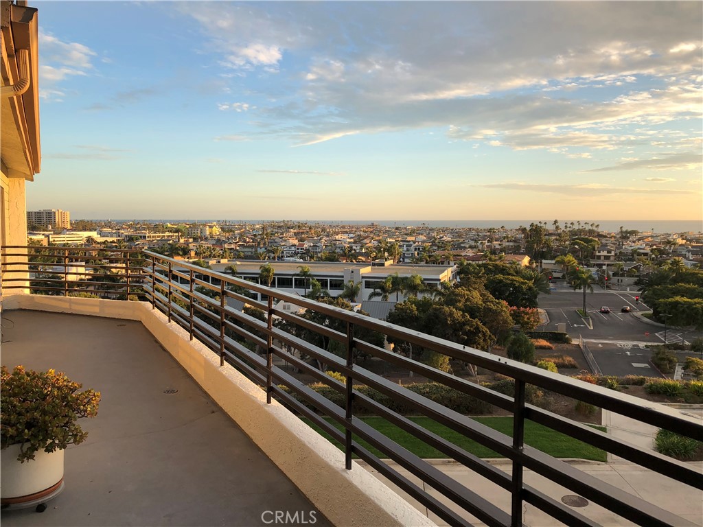270 Cagney Lane 311