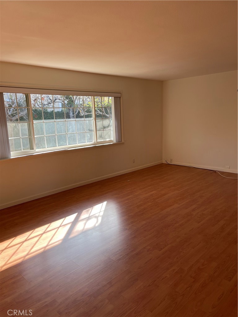 1467 N Kathleen Lane