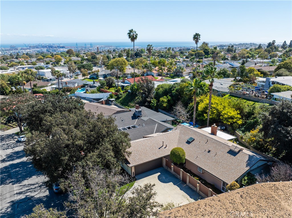 2050 Noble View Drive