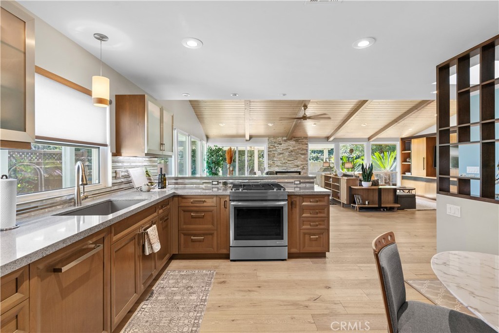 2050 Noble View Drive