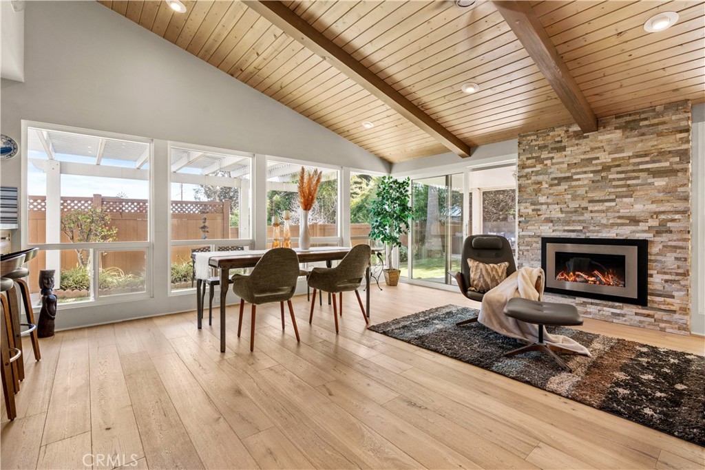 2050 Noble View Drive