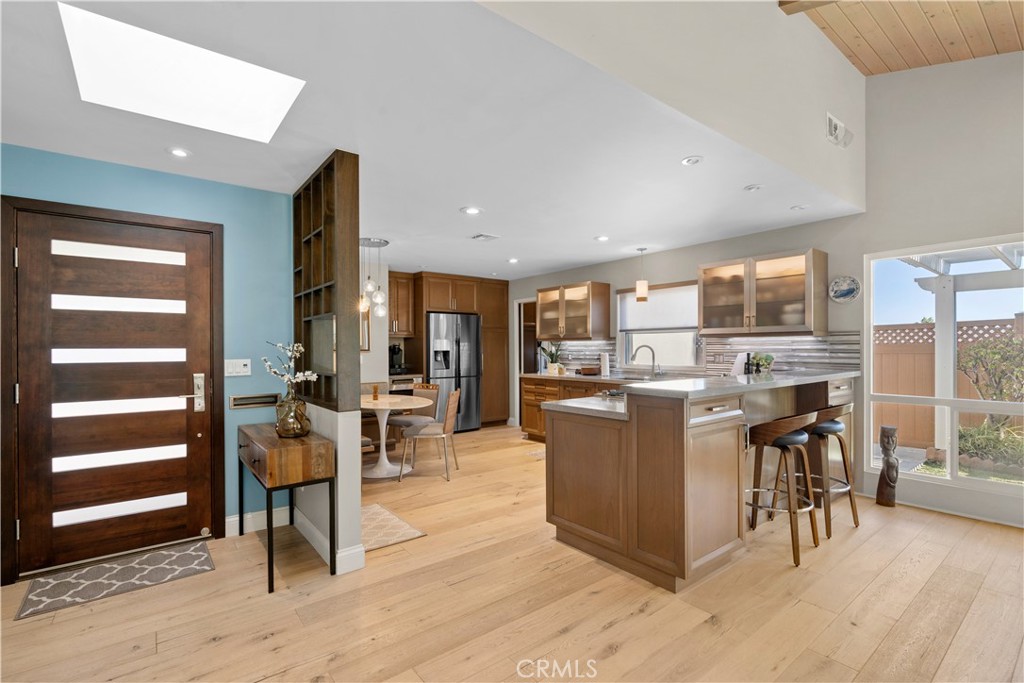 2050 Noble View Drive