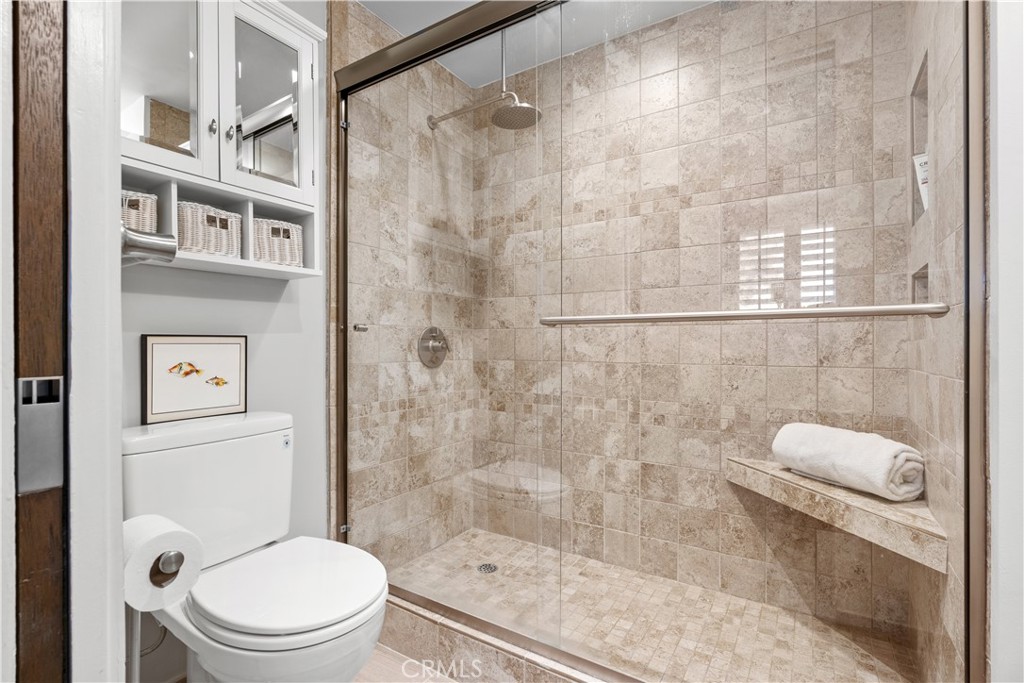 2050 Noble View Drive