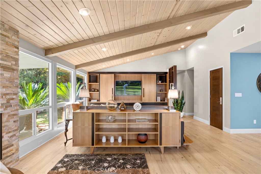 2050 Noble View Drive