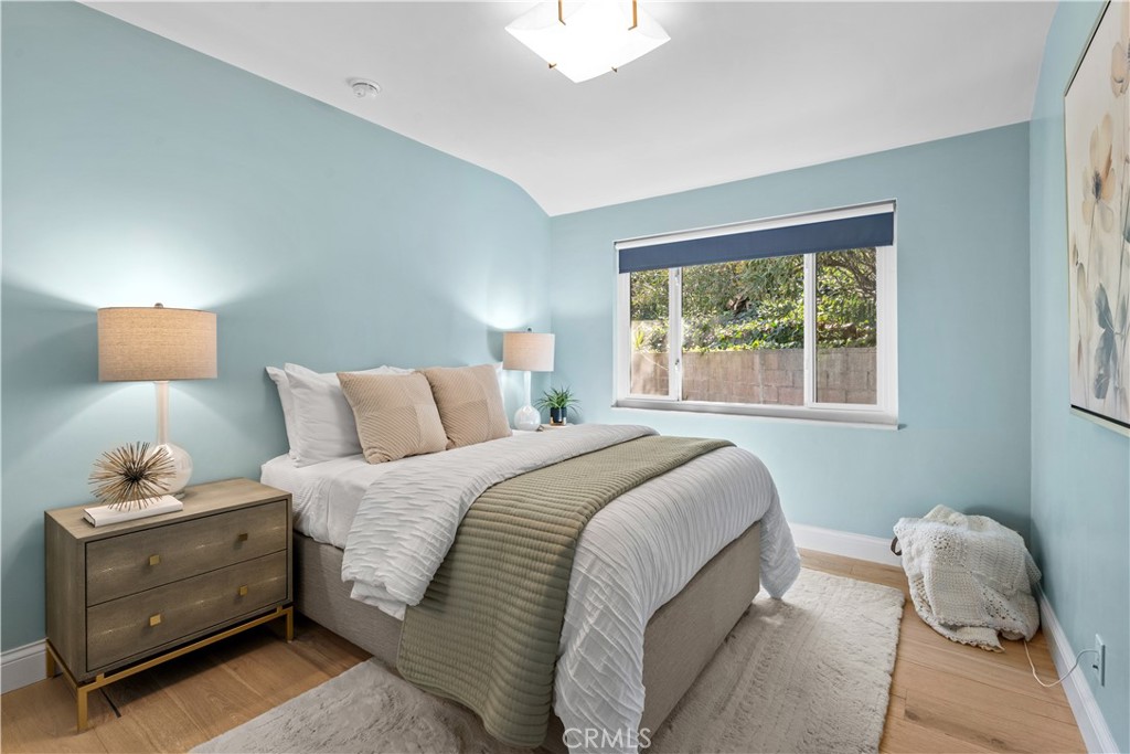 2050 Noble View Drive