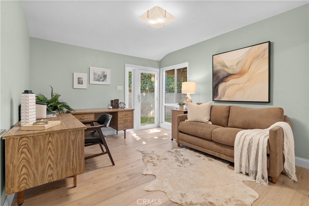 2050 Noble View Drive