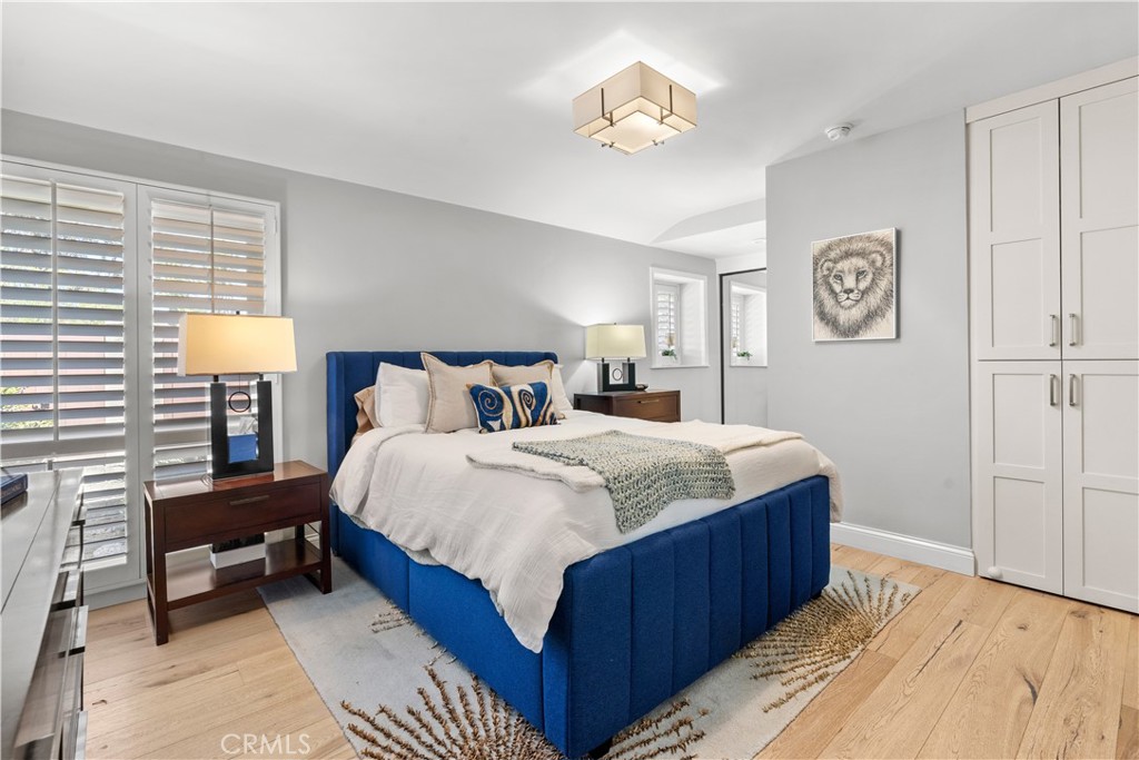 2050 Noble View Drive