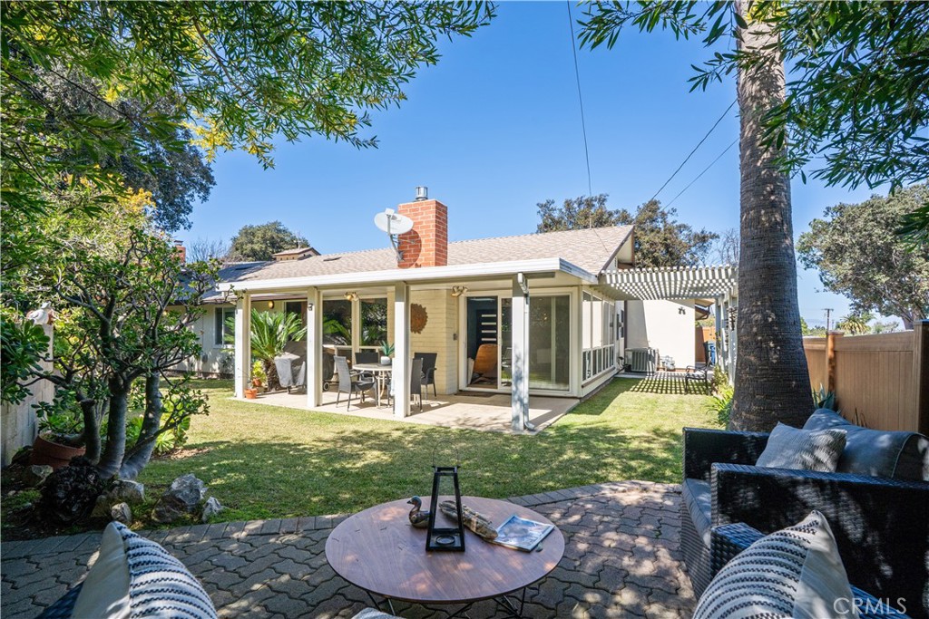 2050 Noble View Drive