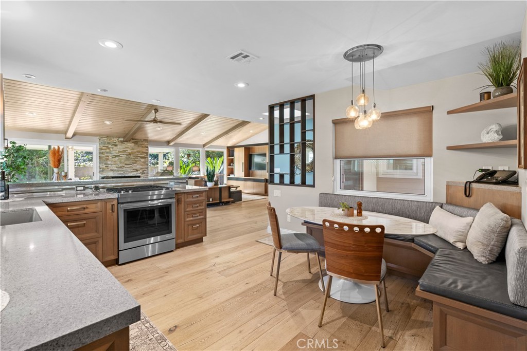 2050 Noble View Drive