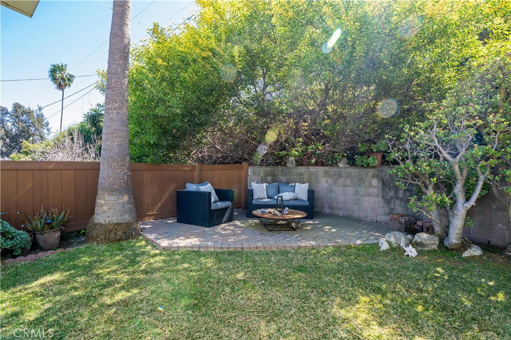 2050 Noble View Drive