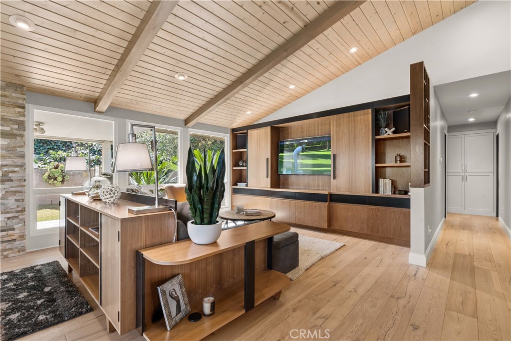 2050 Noble View Drive