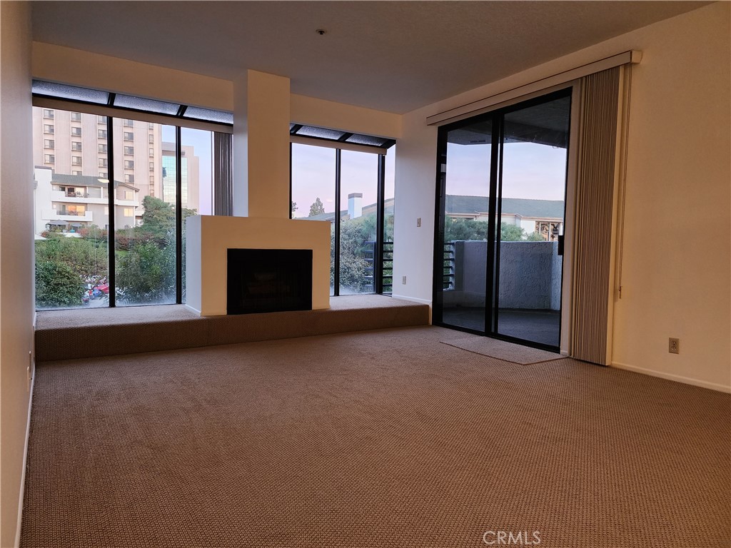 270 Cagney Lane 204