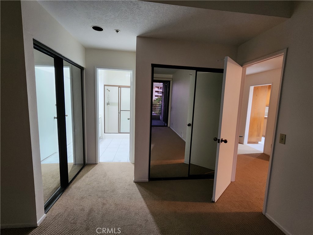 270 Cagney Lane 204