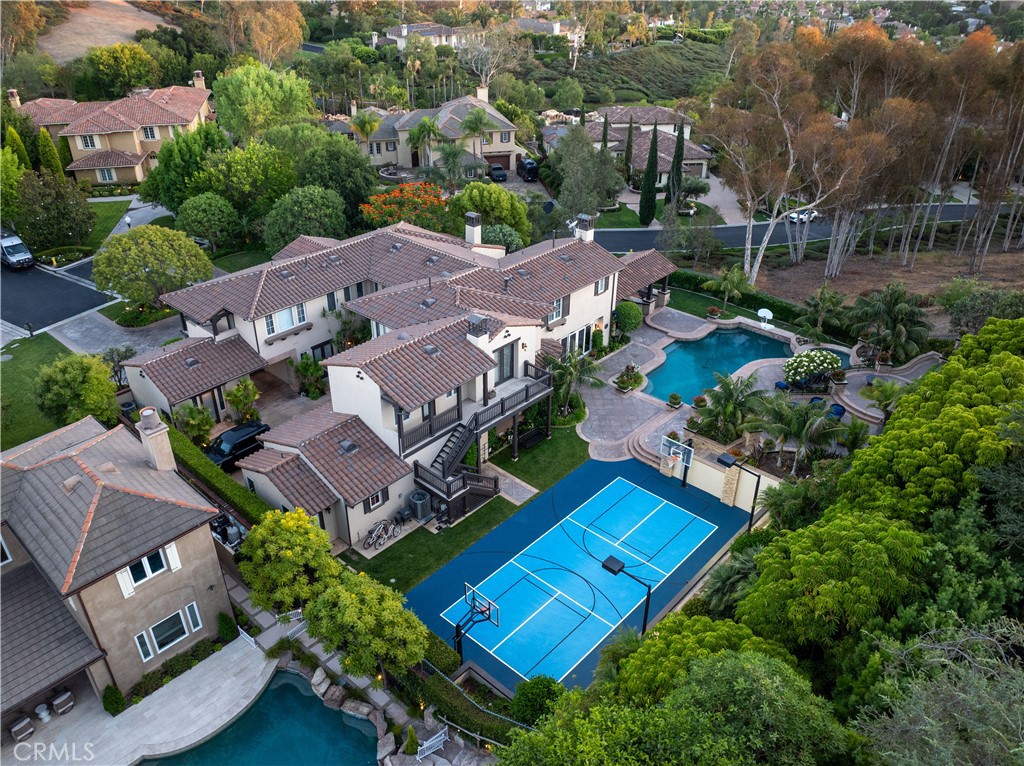 2500 Jones Lane
