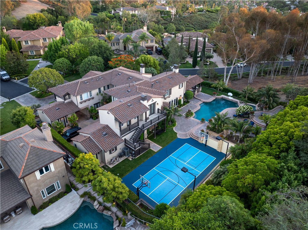 2500 Jones Lane