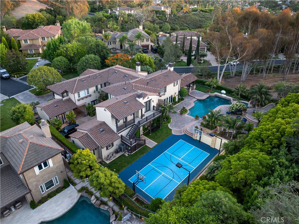 2500 Jones Lane