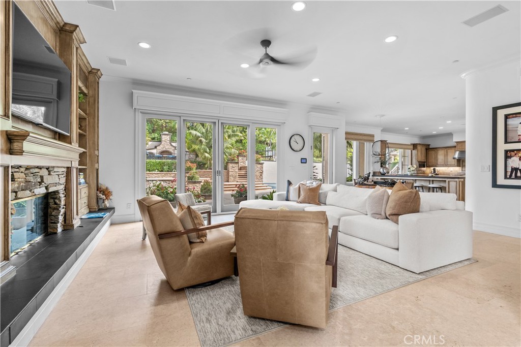 2500 Jones Lane