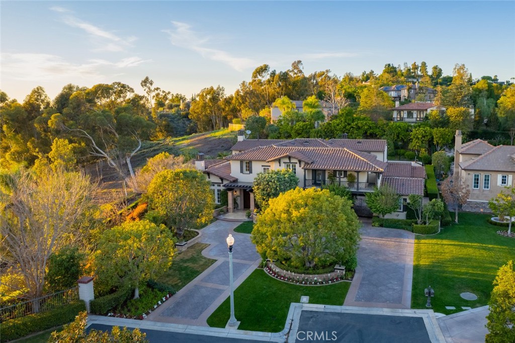 2500 Jones Lane