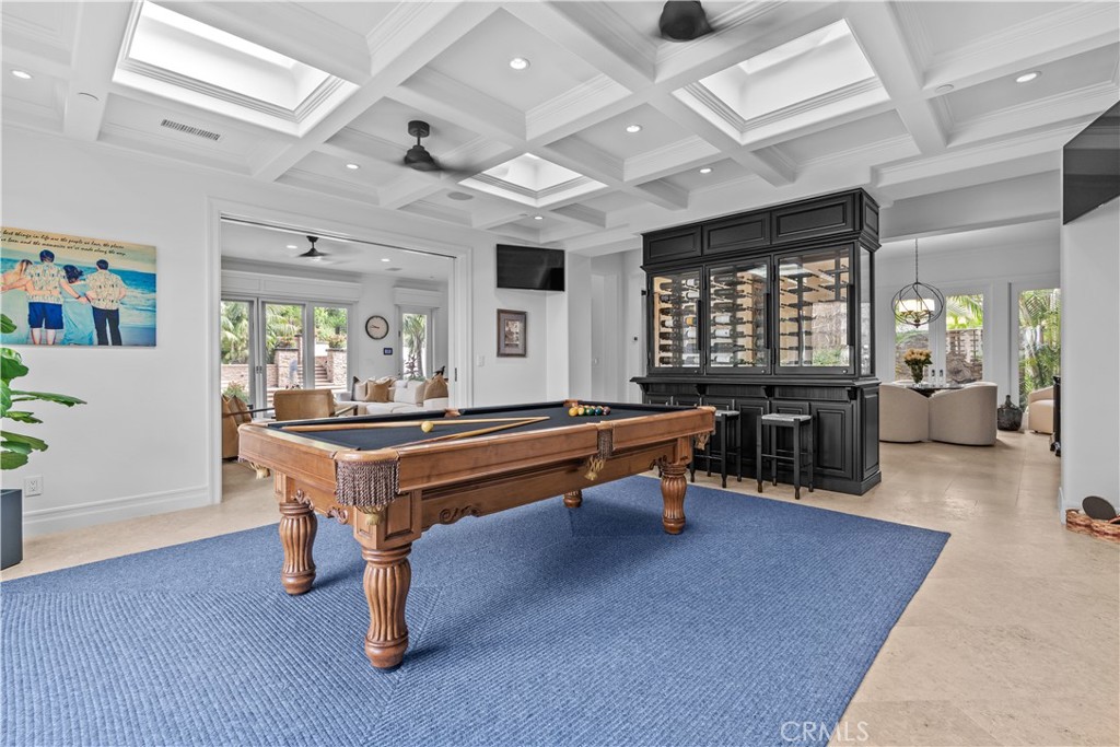 2500 Jones Lane