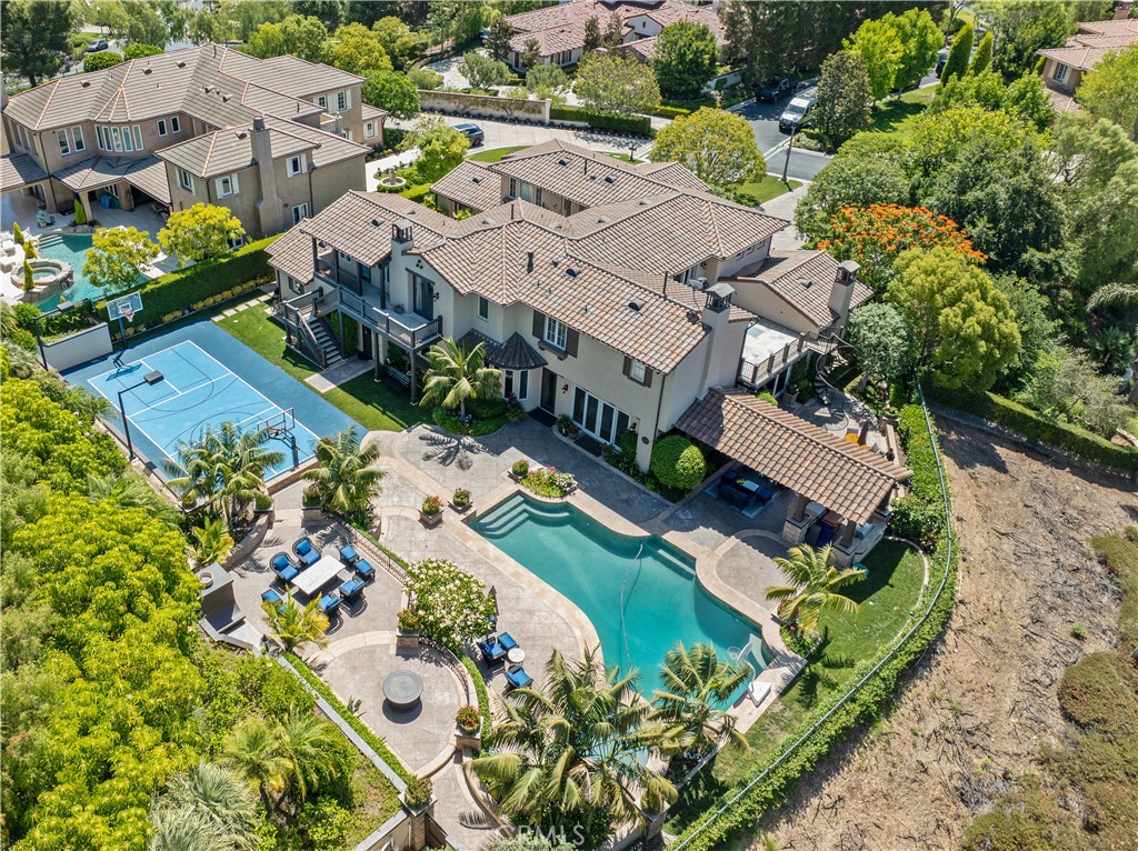 2500 Jones Lane