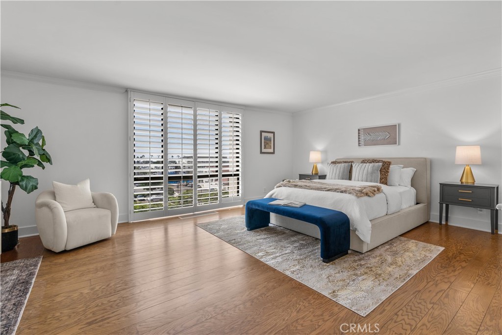 601 Lido Park Drive 3F