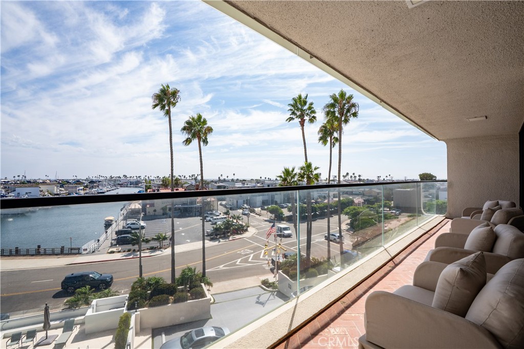 601 Lido Park Drive 3F