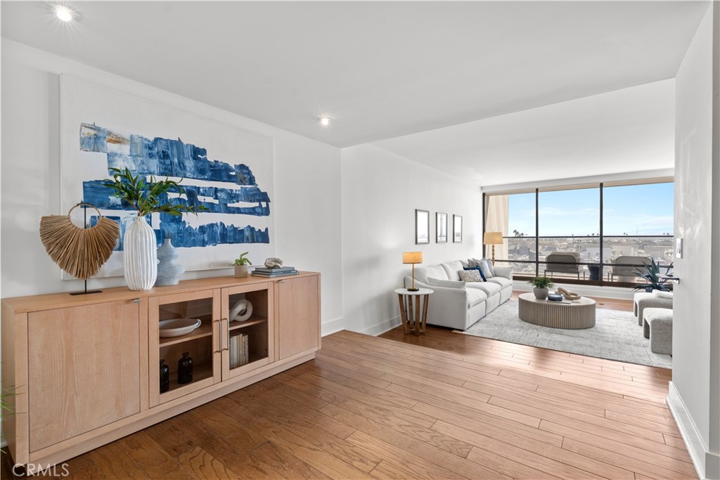 601 Lido Park Drive 3F