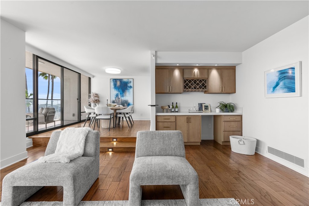 601 Lido Park Drive 3F