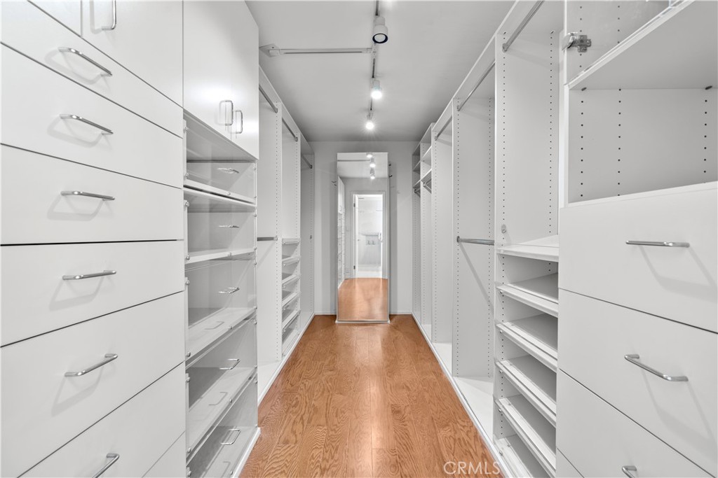 601 Lido Park Drive 3F