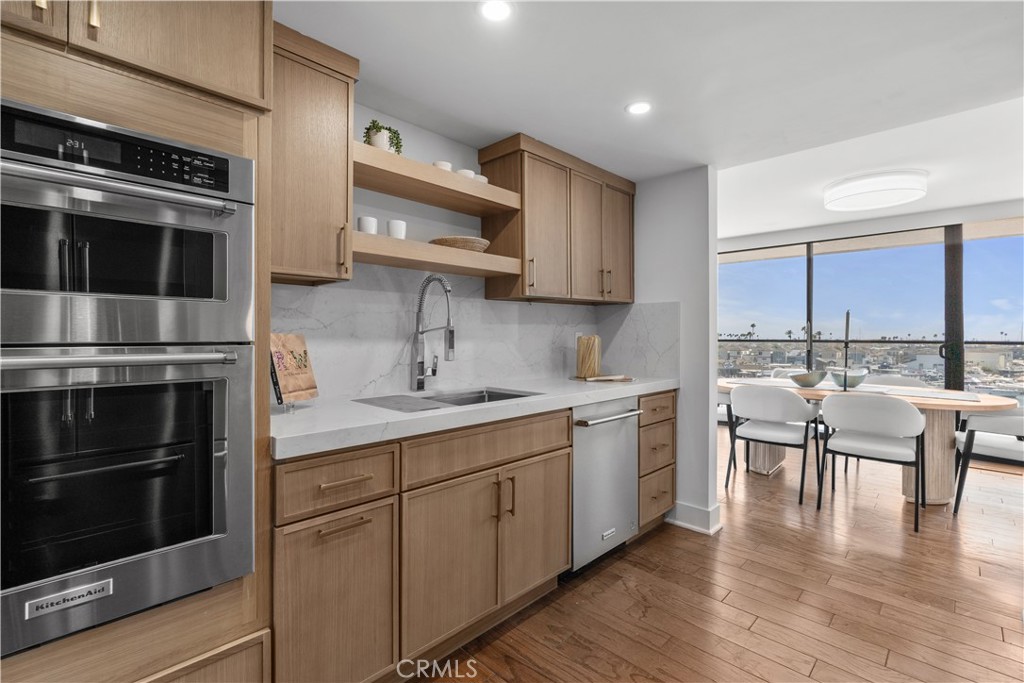 601 Lido Park Drive 3F