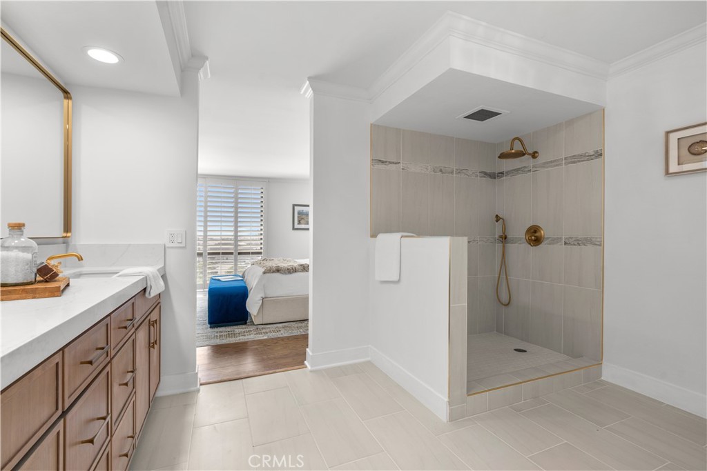 601 Lido Park Drive 3F