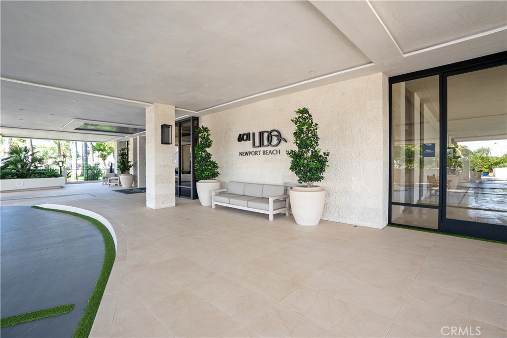 601 Lido Park Drive 3F