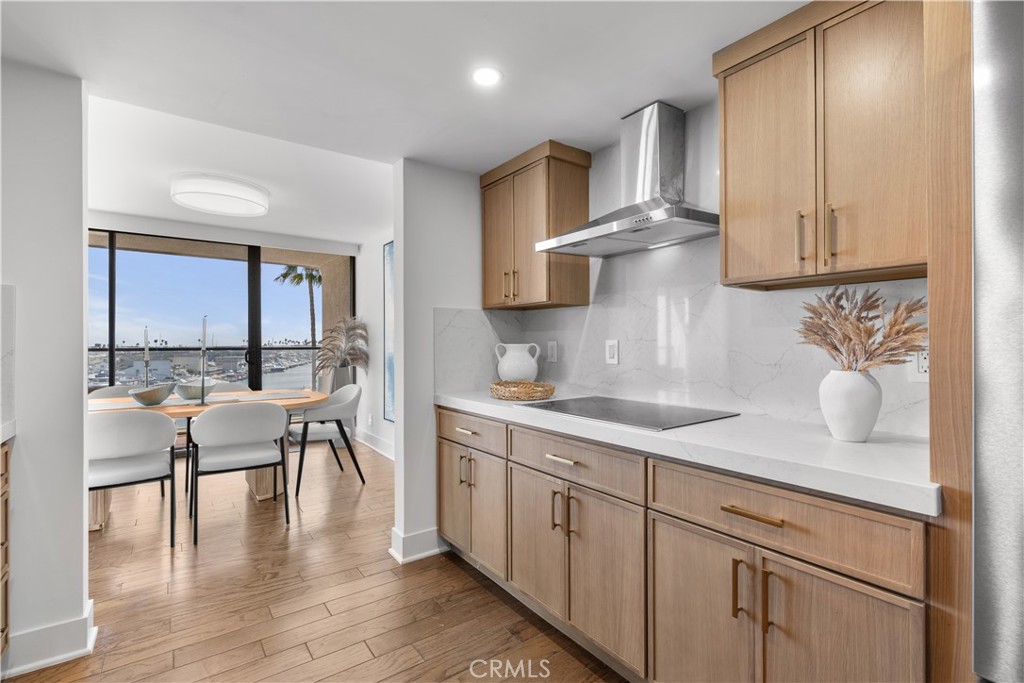 601 Lido Park Drive 3F