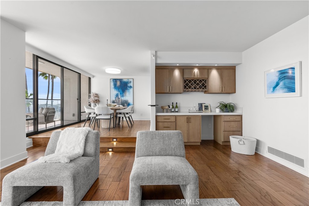 601 Lido Park Drive 3F