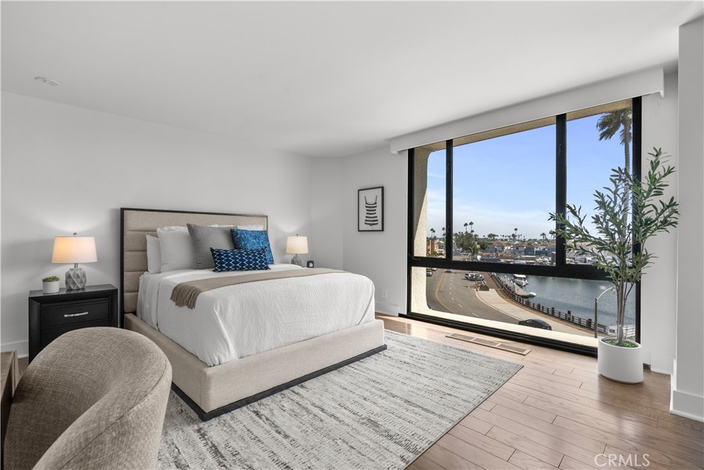 601 Lido Park Drive 3F