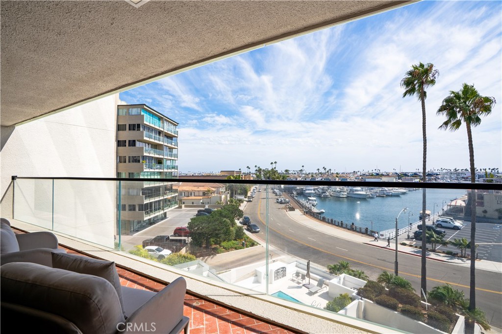 601 Lido Park Drive 3F