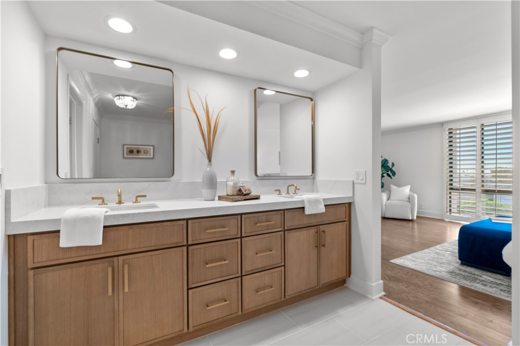 601 Lido Park Drive 3F