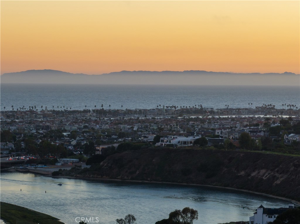 1032 Santiago Drive