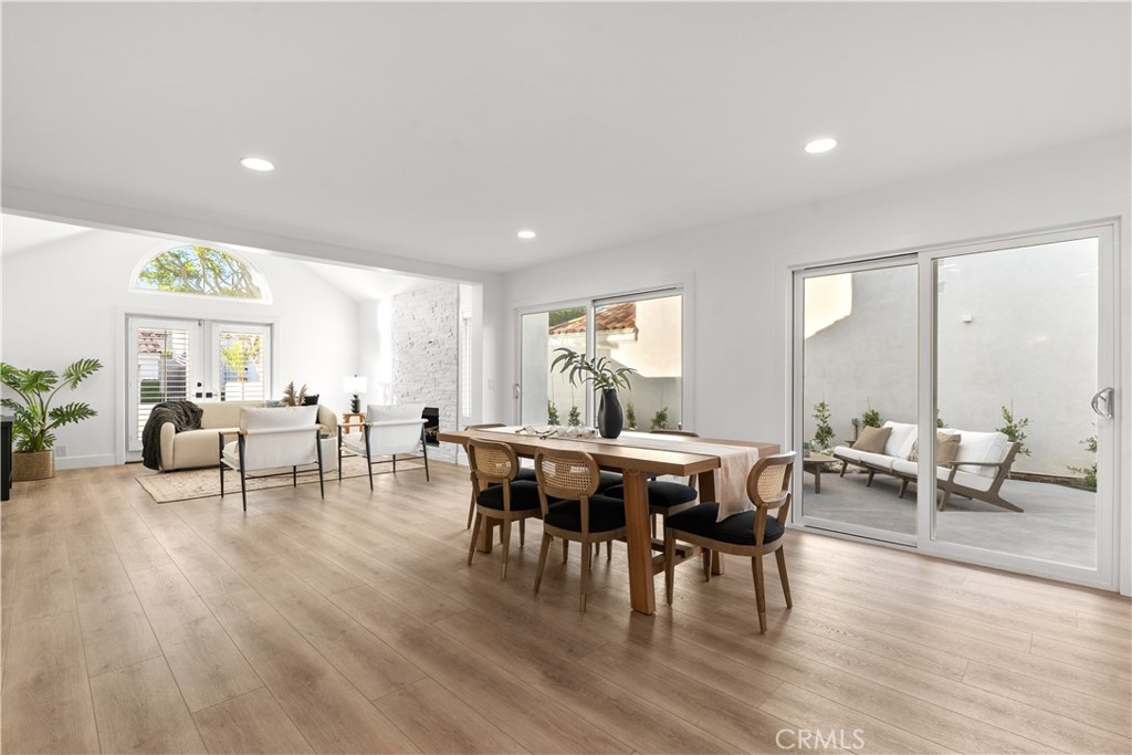 78 Pelican Court