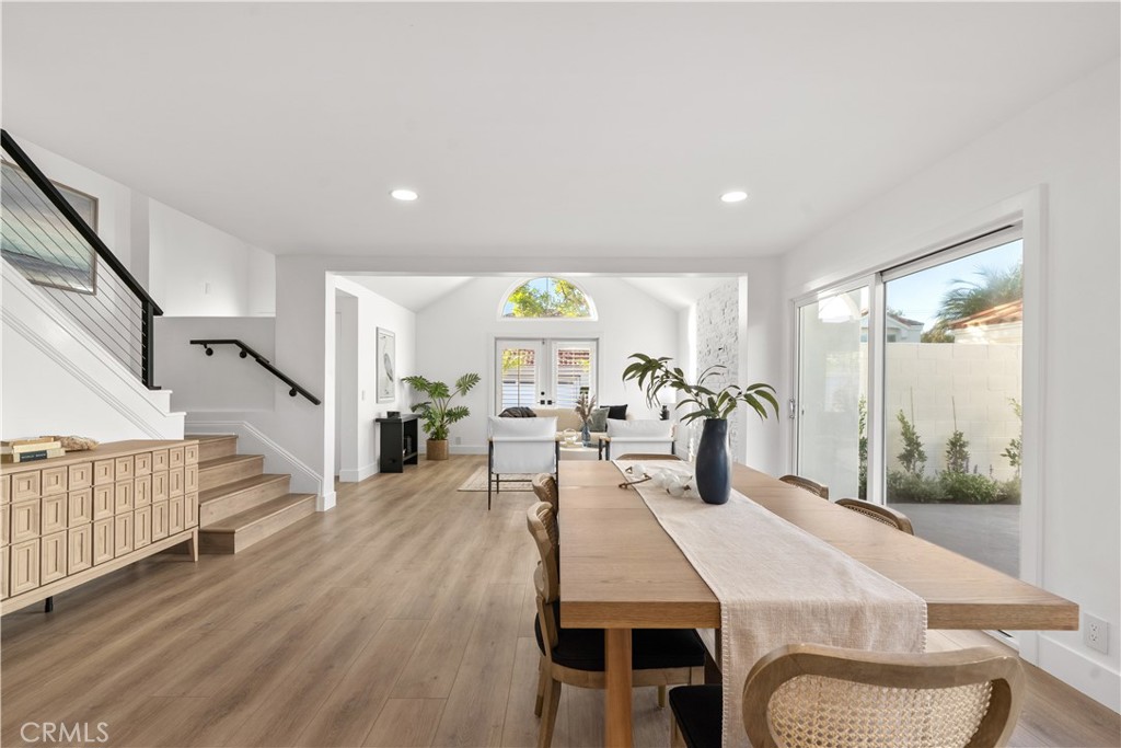 78 Pelican Court