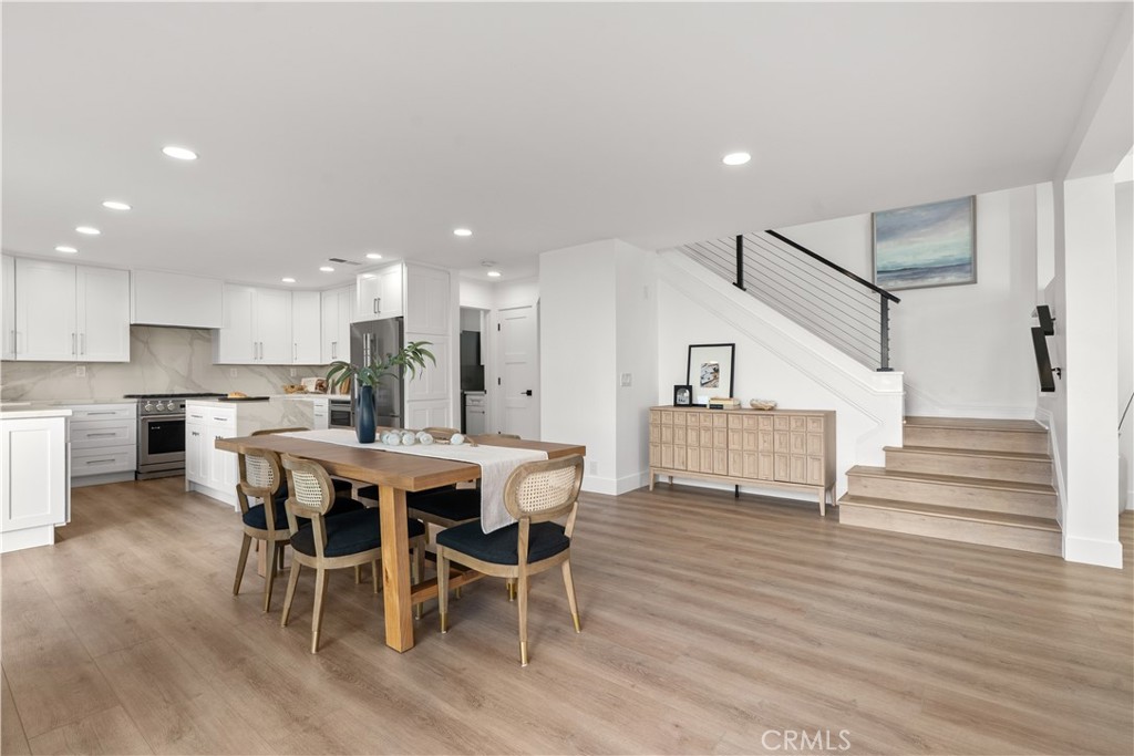 78 Pelican Court
