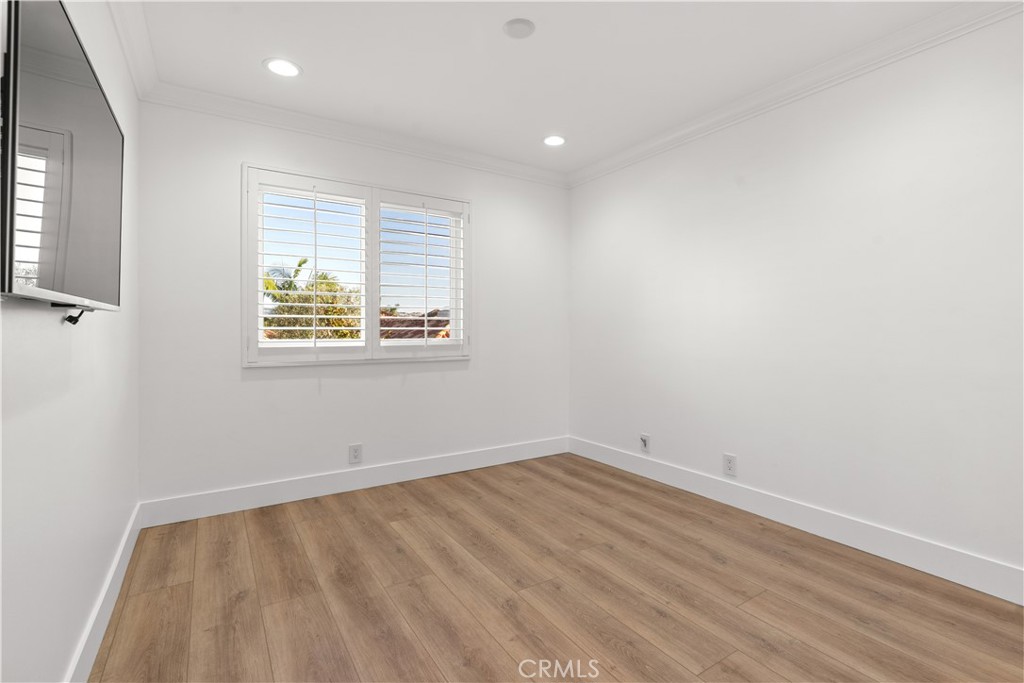 78 Pelican Court